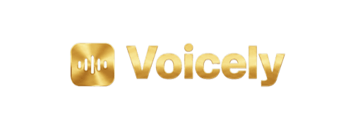 Voicely